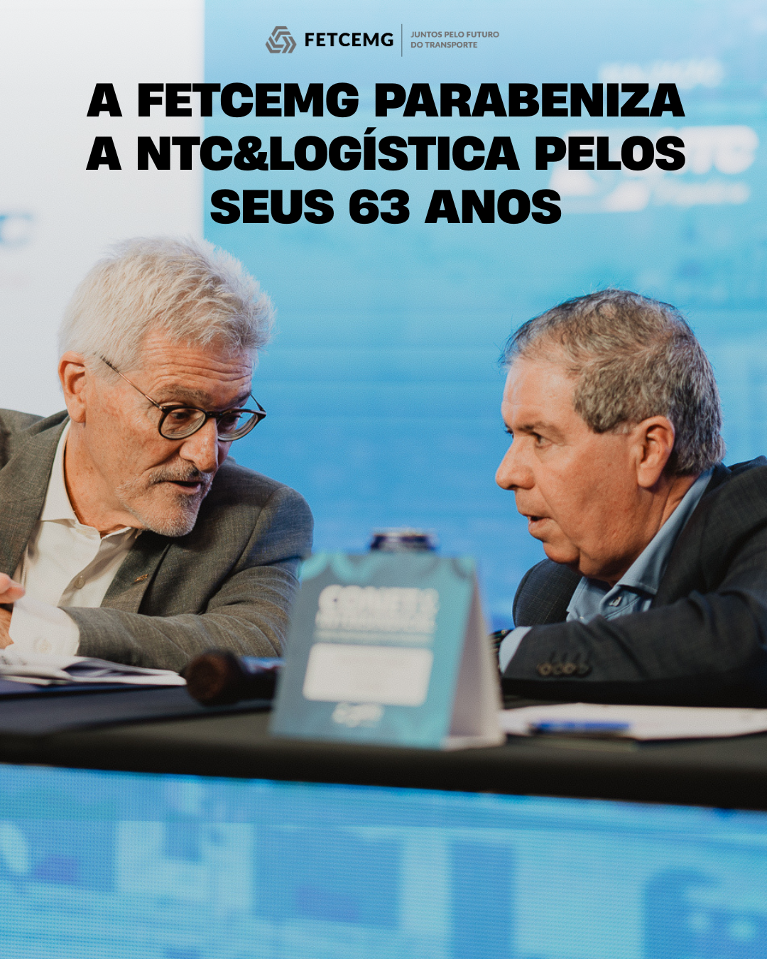 Texto alternativo