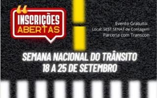 Texto alternativo