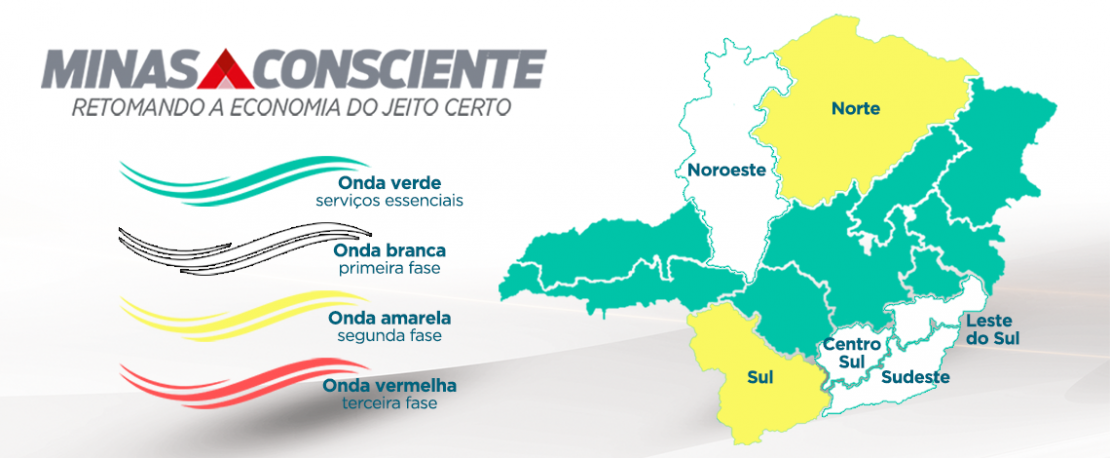 Texto alternativo
