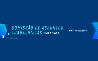 Texto alternativo