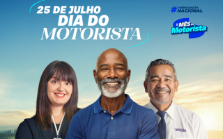Texto alternativo