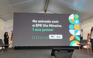 Texto alternativo