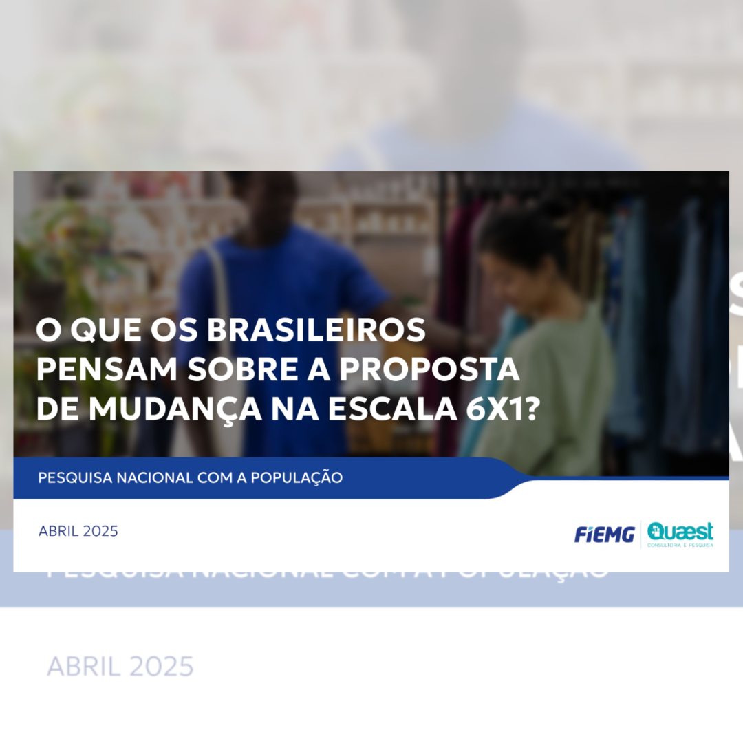Texto alternativo