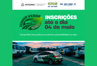 Texto alternativo