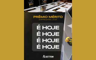 Texto alternativo