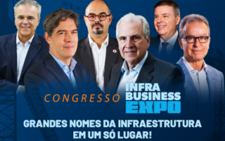 Texto alternativo