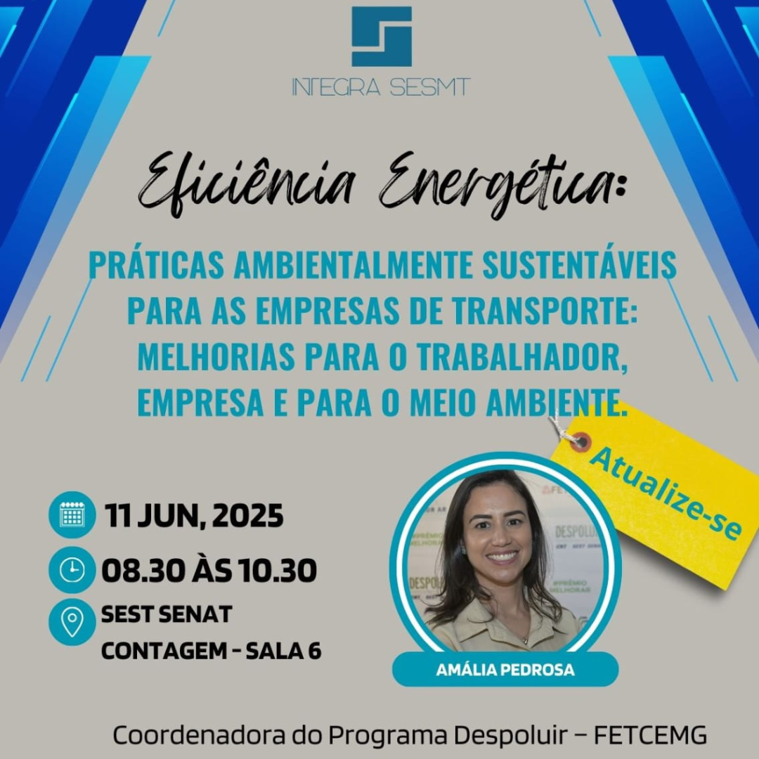 Texto alternativo
