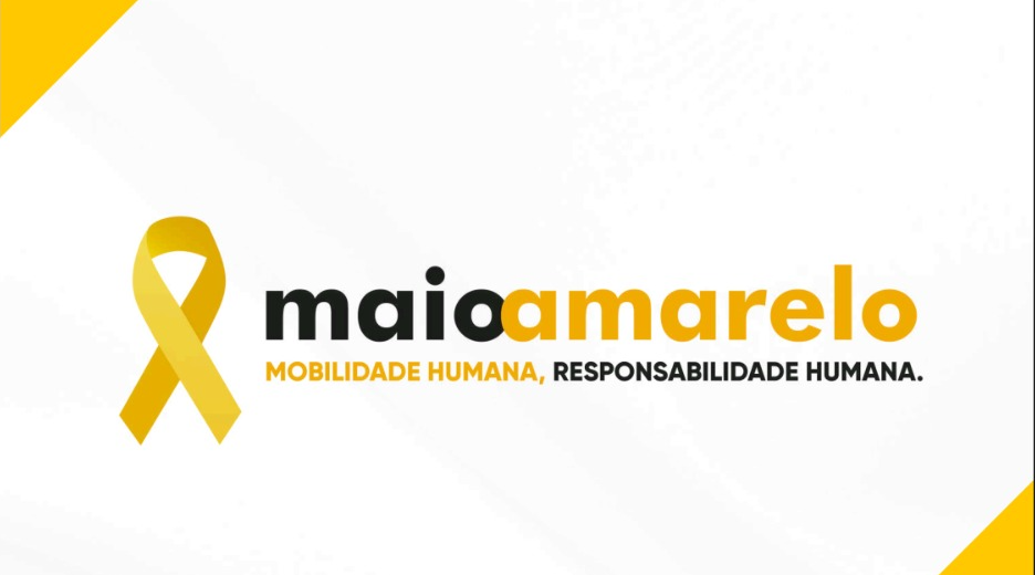 Texto alternativo