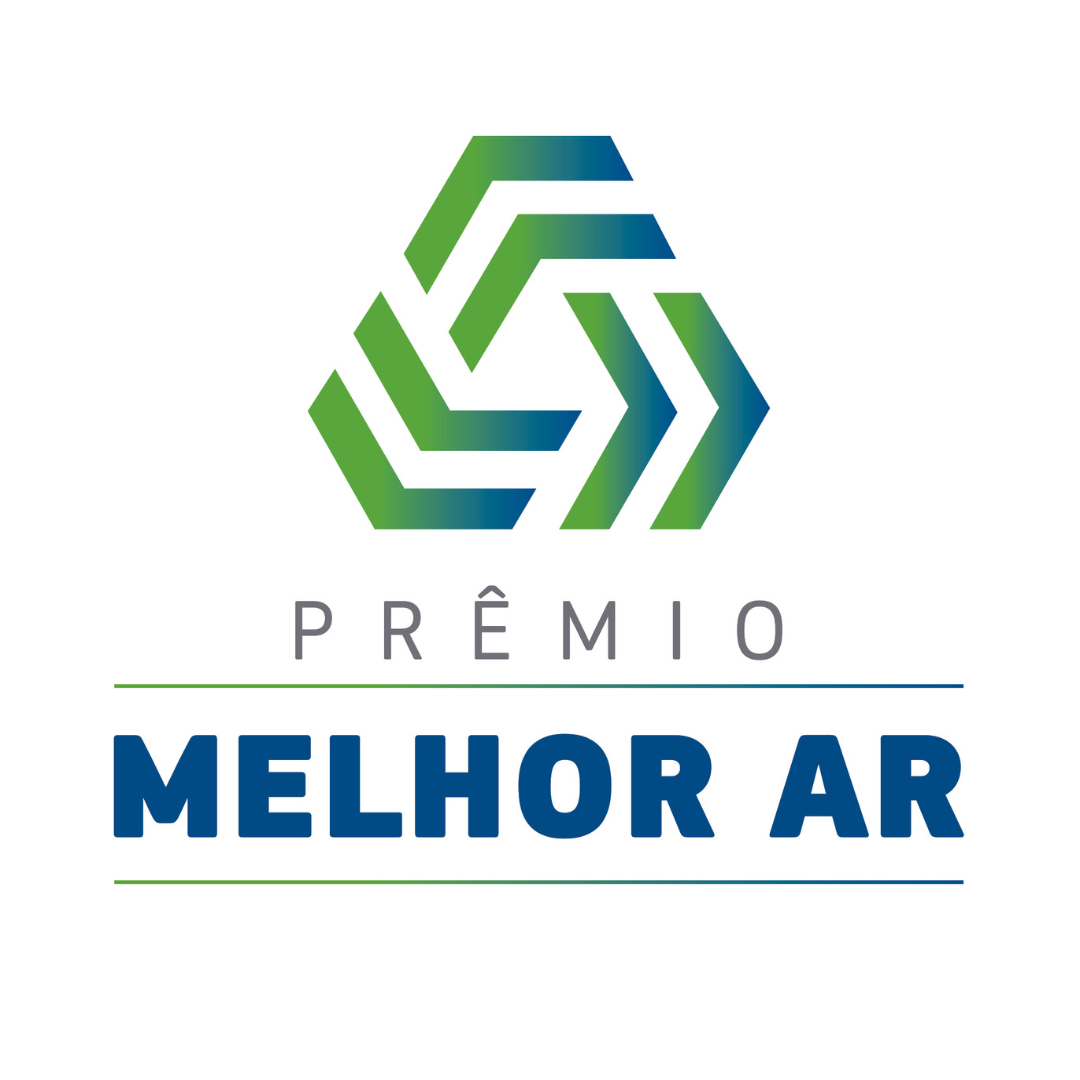 Texto alternativo