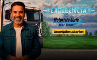 Texto alternativo