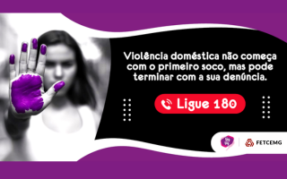 Texto alternativo