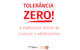 Texto alternativo