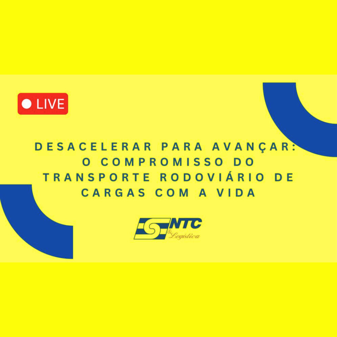Texto alternativo