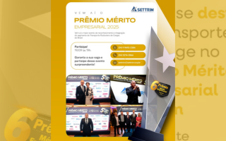 Texto alternativo