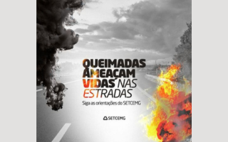 Texto alternativo
