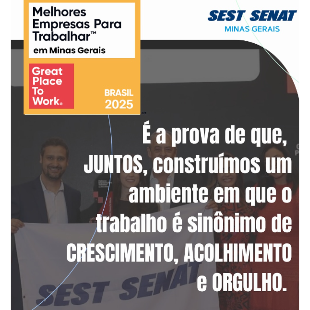 Texto alternativo
