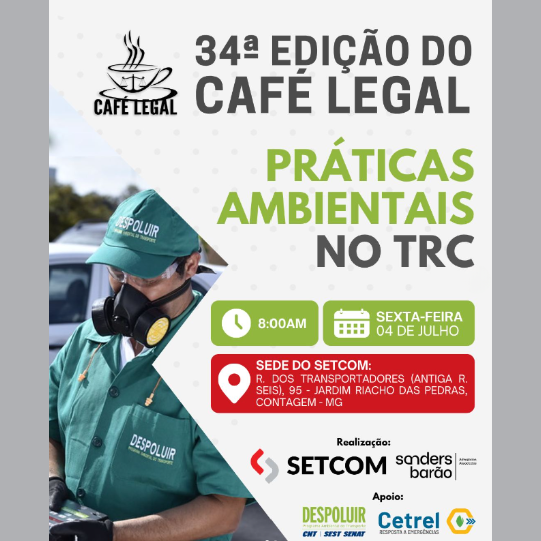 Texto alternativo
