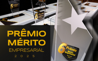 Texto alternativo