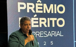 Texto alternativo