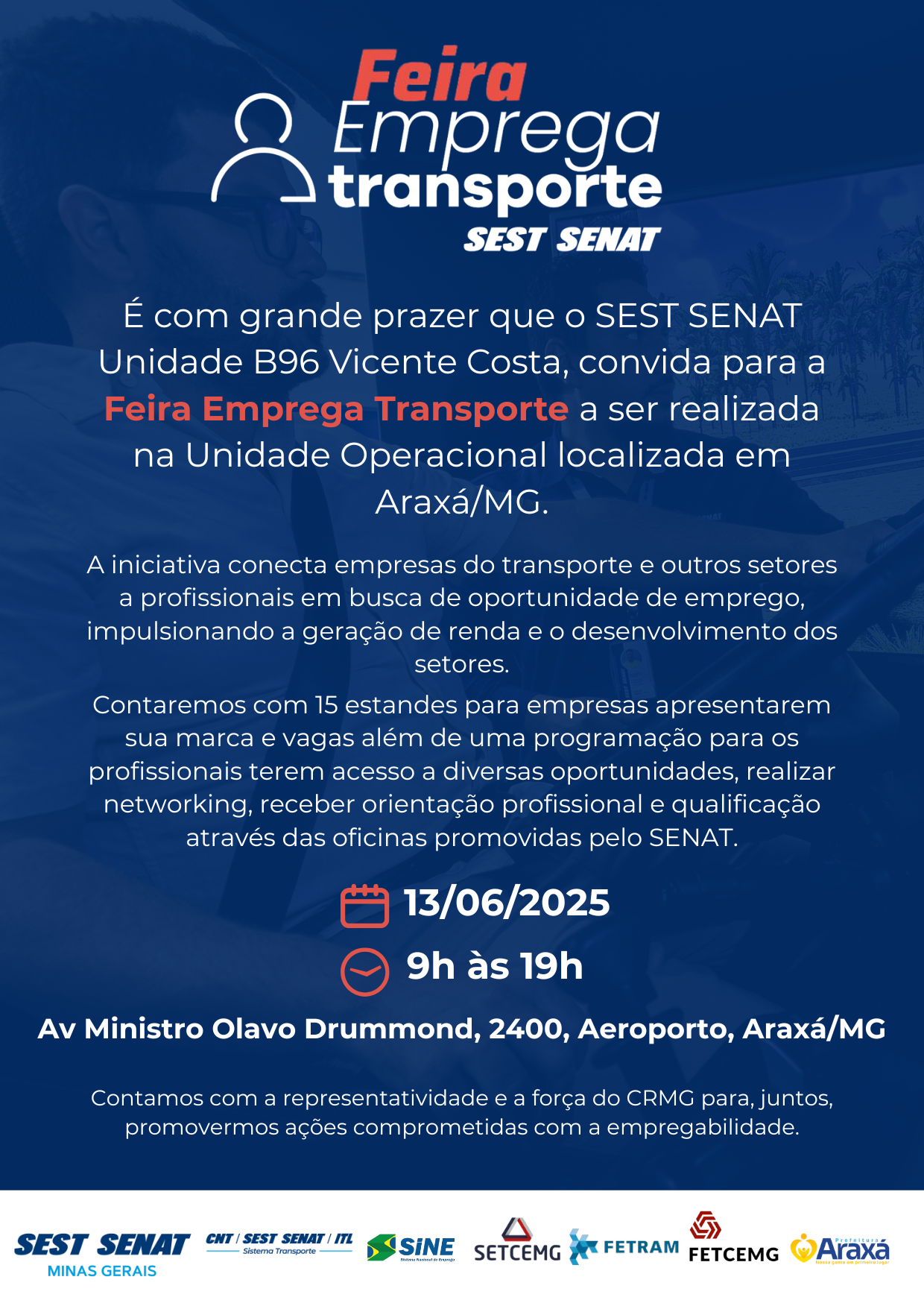 Texto alternativo
