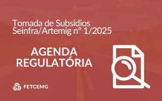 Texto alternativo