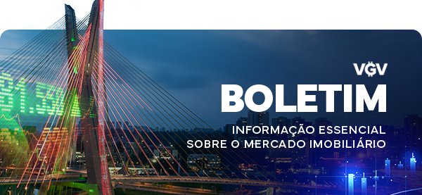 header boletim vgv 004