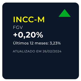 inccm%2011 03