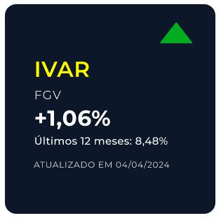 ivar%2008 04%20%281%29