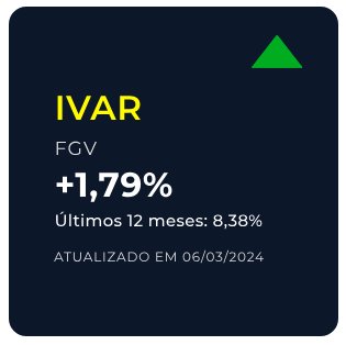 ivar%2011 03