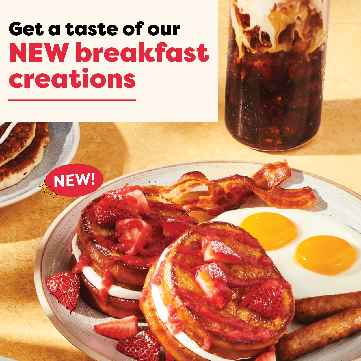 10 Things You Need To Know Before Eating at Denny's