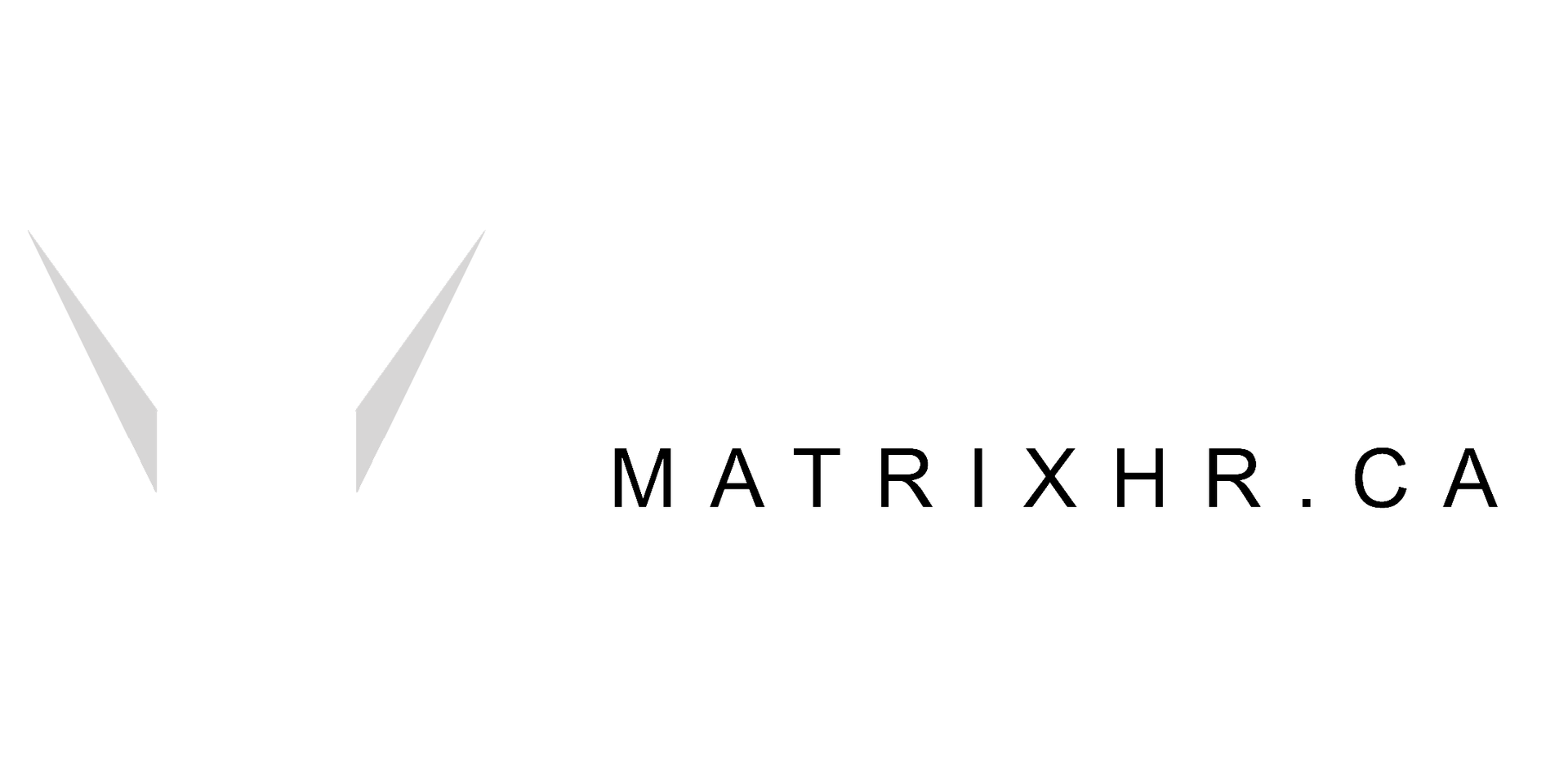 Matrix Labour Leasing 