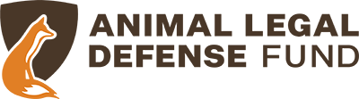 Animal Legal Defense Fund