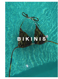 BIKINIS