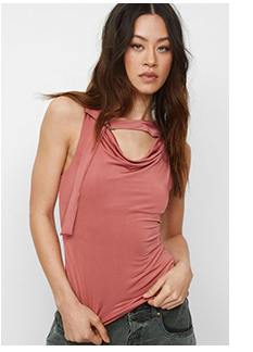 https://www.nastygal.com/premium-slinky-ring-detail-cowl-neck-top/BGG21390.html