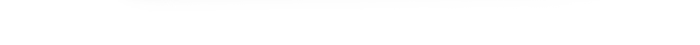 Newsletter content from nastygal