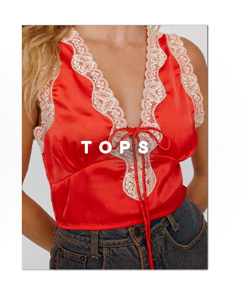 TOPS