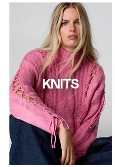 KNITS