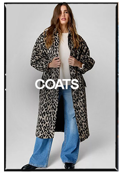 COATS