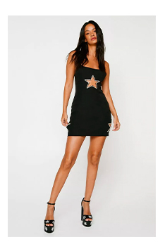 https://nastygal.app.link/3p?$3p=e_exponea&$original_url=https%3A%2F%2Fwww.nastygal.com%2Fdiamante-star-cut-out-mini-dress%2FBGG19496.html