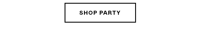 SHOP PARTY