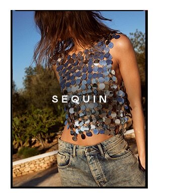 SEQUIN