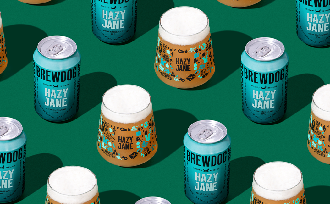 LIVRAISON GRATUITE + HAZY JANE EN PROMOTION