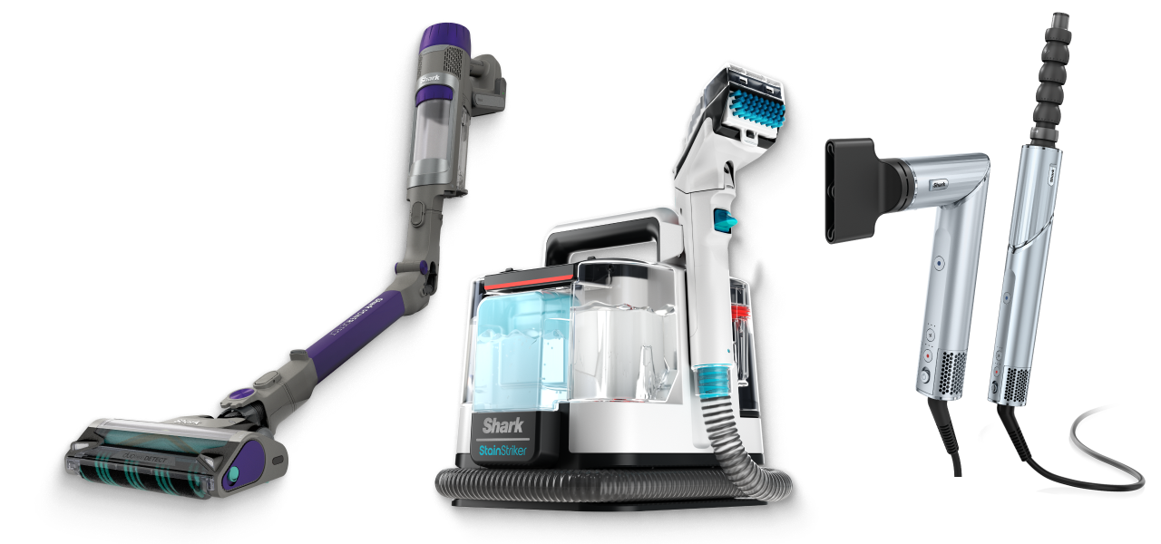 Pulizia e bellezza smart a prezzo speciale. Ancora pochi giorni!