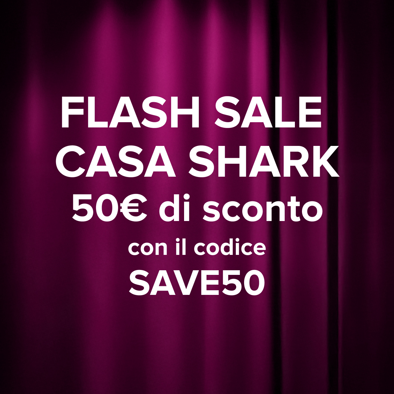 È il momento perfetto per fare il salto di qualità nella pulizia di casa.