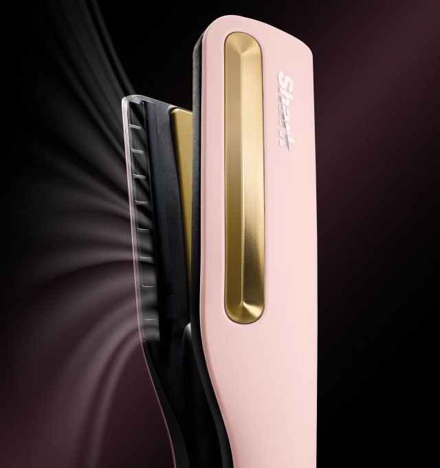 Scopri SilkiPro Straight