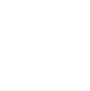 AlphaTauri on Facebook
