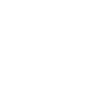 AlphaTauri on Instagram