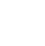 AlphaTauri on TikTok