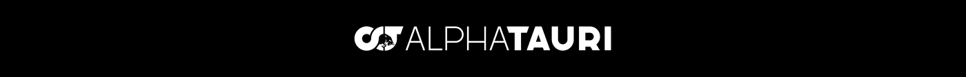 AlphaTauri