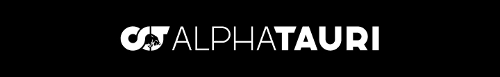 AlphaTauri